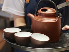-陈鹏鹏潮汕菜(欢乐海岸 海边景观店)