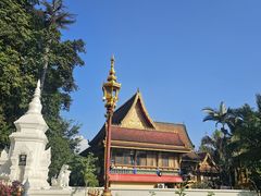 -西双版纳总佛寺