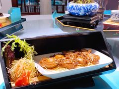 -松云泽