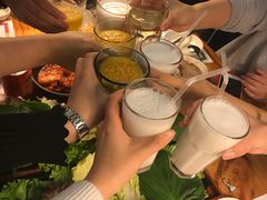 -青鹤谷(苏州店)