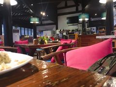 -苏州文旅花间堂·探花府酒店