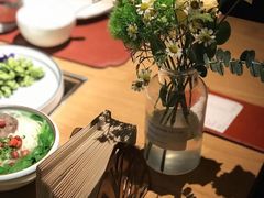 -滋色臻选川菜(北京坊旗舰店)