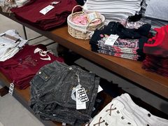 -ONE MOMENT(北京朝外店)