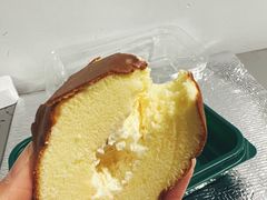 生乳卷-泸溪河桃酥(西直门凯德店)