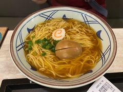 -吉野家(东海缤纷天地店)