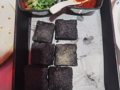 -火宫殿·小吃王国(坡子街店)