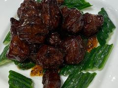 -顺风江南宴(静安大融城店)