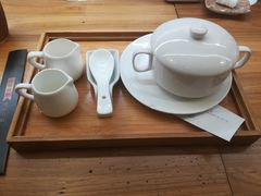 -雷门拉面·现熬骨汤(凯德来福士店)