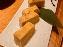牛扎糖-醉虎传(南锣鼓巷店)