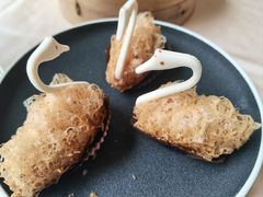 -广东胜利宾馆西关粤中餐厅