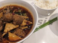 -华为西安研究所v4-食堂1