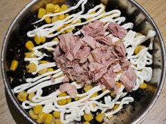 -西塔老太太拌饭(城市集市龙之梦店)