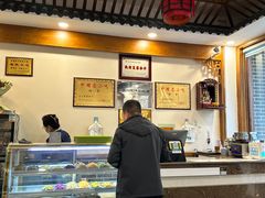 -夏家合汁(天润花园小区店)