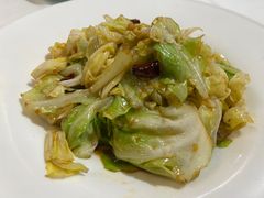 -巴音浩日娲·蒙餐(双林东路店)