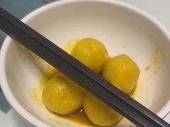 -可俊·港式茶餐厅(体育中心店)