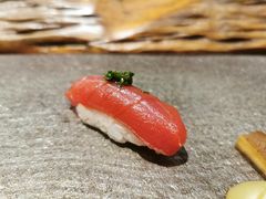 -鮨鳳