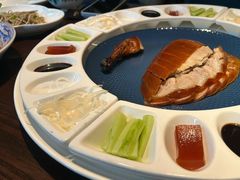 -四季京未(五羊新城店)