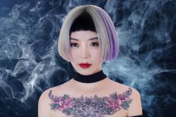 -阿玛仕