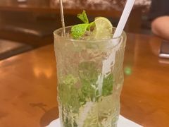 -haxnbauer海森堡德国餐厅(深圳coco店)