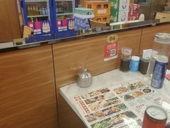 -彭记铁锅肥肠(东四总店)