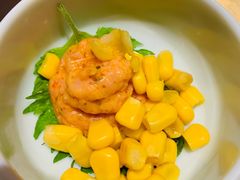 -和牛村烧肉放题(淄博王府井店)