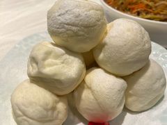 -红樱桃·欢乐餐厅(太原里店)