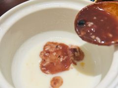 -小团圆糖水铺(襄阳南路店)