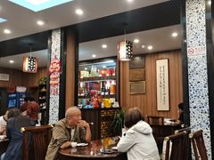 -泰丰楼(前门西大街店)
