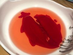 -青瓷火锅料理(西单大悦城店)