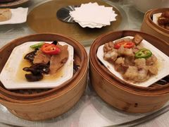 -清远恒大酒店·寻味清远