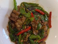 -天和晟烤鸭店(玉泉西街店)