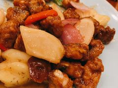-阿多私房菜(顺德店)
