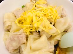 -熙盛源(滨湖万达店)