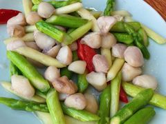 -百家鲜·杭帮菜