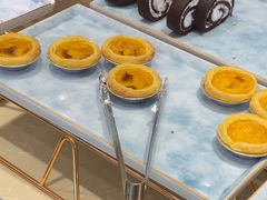 -素满香·食养自助(建邺万达店)