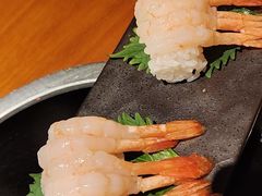 -二丁目食堂(铁西万象汇店)