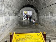 -清西陵