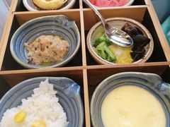 -旺顺阁海鲜广场(亚运村店)