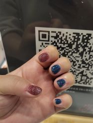 -悦指间美甲美睫