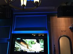 -米乐星世界KTV