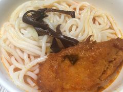 -云味馆·云南菜·云南米线(景田店)