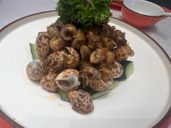 -聚鑫阁江浙菜·非遗传承技艺(闵行交大店)