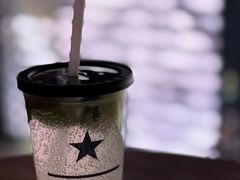 -星巴克臻选(成都太古里店)