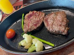 -西堤厚牛排(昆山店)