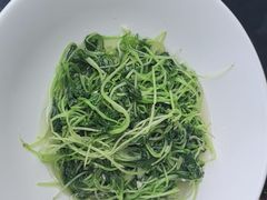 -湘湖大院(越王路店)