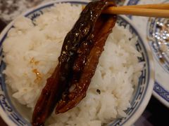 -南京大牌档(凯德大峡谷店)