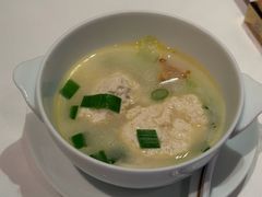 -新荣记(建国门外大街店)