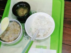 -老乡鸡(马鞍山路店)