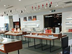 -亚美视光眼镜店(重庆路活力城店)