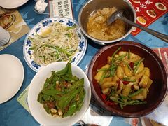 -湘春酒家·1989(运达汇店)